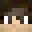 Legion43_'s head