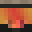 excitor's head