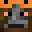 Photxn's head