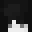 FoxyFaming's head