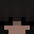 Lortis34's head