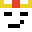 Steve68922's head