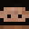 WACPANPAN's head