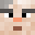 nettspendfan11's head