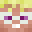 Tyrantosaurus's head