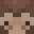 Yayouli's head