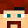 BreadleyYourHero's head