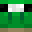 Denca_'s head