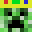 MRLOLI15's head