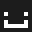 Ghost_not_here_'s head