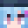 Ark_Mizuki_night's head