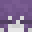 dyrk's head