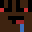 Piotrus_gangster's head