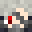 Devinator2000's head