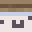 sjvgkl's head