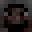 kobra_co_ma_bobr's head