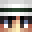 Am_Overflo0ed's head