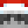 M1ki_0210's head