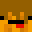 bee_bee_bee334's head