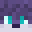 XidrIxp's head