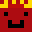 LalLloyd's head