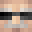Giaddih's head