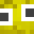 Levelsal's head