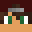 alegg123tk's head