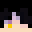 jratlas's head