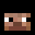 1vertii's head