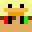 Electyy's head