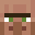 Vort3xxxxx's head
