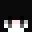 Sckyle's head