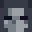 DaddyClapMaster's head