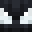 bobthebuilding69's head