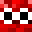 AzureRuin's head