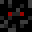 V0ID_JXROMX's head