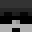 lubjedanonki's head