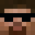 johnniebutts's head
