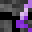 KINGBEAN15's head