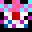 Twisty404's head