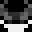 brasly's head