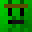 MrPikkles's head