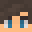 kark98ez's head