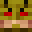 Hulyan0711's head
