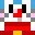 NekoSyamiko's head