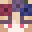 EvilLarry666649's head