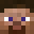 february74's head