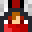 Rougue_Master's head