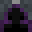 EddieTheWarlord's head